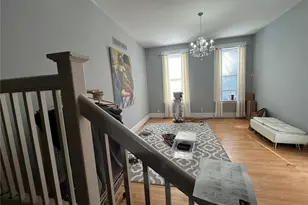 1939 Senate St, Saint Louis, MO 63118 - Photo 11