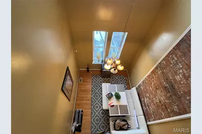 1939 Senate Street, Saint Louis, MO 63118 - Photo 29