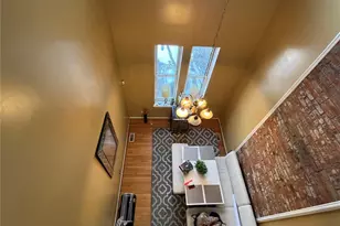 1939 Senate St, Saint Louis, MO 63118 - Photo 29