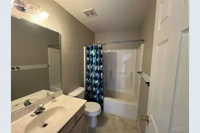 1939 Senate Street, Saint Louis, MO 63118 - Photo 25