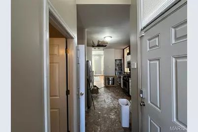 1939 Senate Street, Saint Louis, MO 63118 - Photo 7