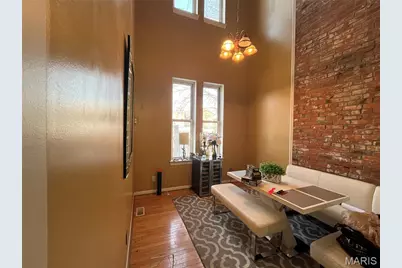 1939 Senate Street, Saint Louis, MO 63118 - Photo 5