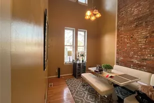 1939 Senate St, Saint Louis, MO 63118 - Photo 5