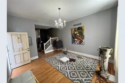 1939 Senate Street, Saint Louis, MO 63118 - Photo 13