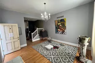 1939 Senate St, Saint Louis, MO 63118 - Photo 13