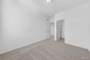 4208 Marais Temps Clair Dr, Saint Charles, MO 63301 - Photo 29