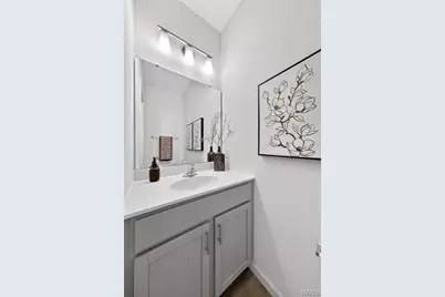 4208 Marais Temps Clair Drive, Saint Charles, MO 63301 - Photo 7