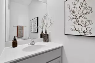 4208 Marais Temps Clair Dr, Saint Charles, MO 63301 - Photo 7