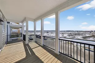 4208 Marais Temps Clair Dr, Saint Charles, MO 63301 - Photo 25