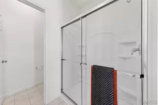 4208 Marais Temps Clair Dr, Saint Charles, MO 63301 - Photo 23