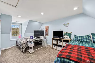 411 N Allen Street, Bonne Terre, MO 63628 - Photo 27