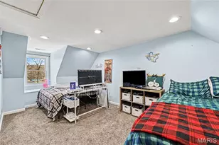 411 N Allen St, Bonne Terre, MO 63628 - Photo 27