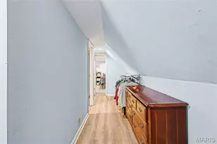 411 N Allen St, Bonne Terre, MO 63628 - Photo 23