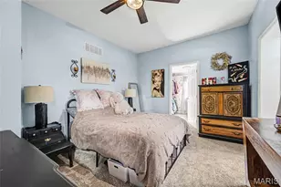 411 N Allen St, Bonne Terre, MO 63628 - Photo 15