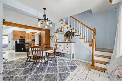 411 N Allen Street, Bonne Terre, MO 63628 - Photo 7