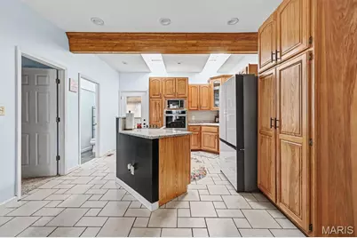 411 N Allen Street, Bonne Terre, MO 63628 - Photo 9