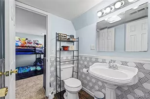 411 N Allen St, Bonne Terre, MO 63628 - Photo 29