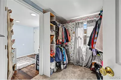 411 N Allen Street, Bonne Terre, MO 63628 - Photo 17