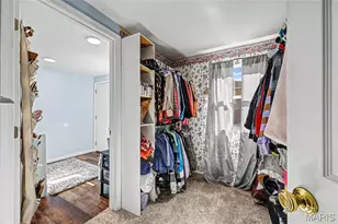 411 N Allen St, Bonne Terre, MO 63628 - Photo 17