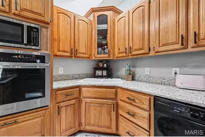 411 N Allen Street, Bonne Terre, MO 63628 - Photo 11