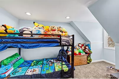 411 N Allen Street, Bonne Terre, MO 63628 - Photo 25