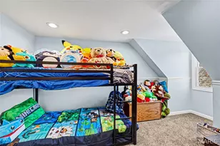 411 N Allen St, Bonne Terre, MO 63628 - Photo 25