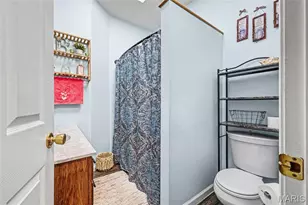 411 N Allen St, Bonne Terre, MO 63628 - Photo 13