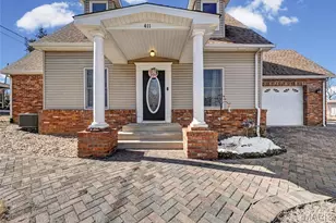 411 N Allen St, Bonne Terre, MO 63628 - Photo 3