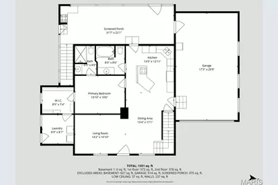 411 N Allen Street, Bonne Terre, MO 63628 - Photo 33