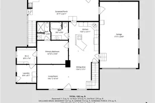 411 N Allen St, Bonne Terre, MO 63628 - Photo 33