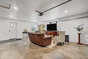 1433 Lanvale Dr, Saint Louis, MO 63119 - Photo 25