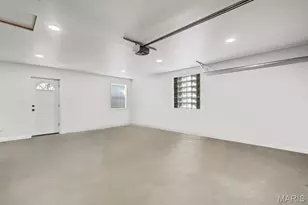 1433 Lanvale Dr, Saint Louis, MO 63119 - Photo 23