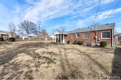 1433 Lanvale Drive, Saint Louis, MO 63119 - Photo 33