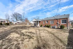 1433 Lanvale Dr, Saint Louis, MO 63119 - Photo 33