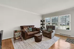 1433 Lanvale Dr, Saint Louis, MO 63119 - Photo 5