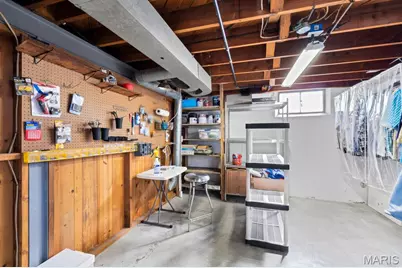 1433 Lanvale Drive, Saint Louis, MO 63119 - Photo 29