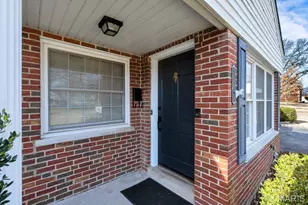 1433 Lanvale Dr, Saint Louis, MO 63119 - Photo 3