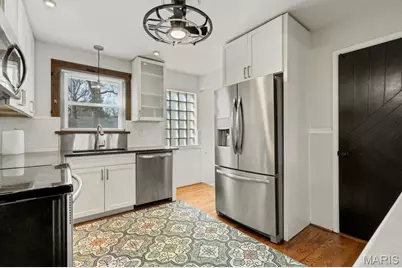 1433 Lanvale Drive, Saint Louis, MO 63119 - Photo 11