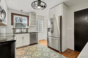 1433 Lanvale Dr, Saint Louis, MO 63119 - Photo 11