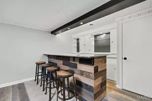 1433 Lanvale Dr, Saint Louis, MO 63119 - Photo 27