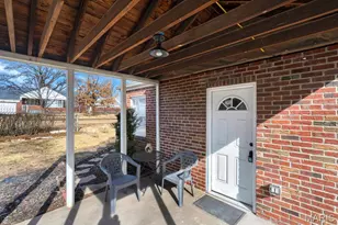 1433 Lanvale Dr, Saint Louis, MO 63119 - Photo 31