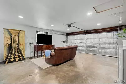 1433 Lanvale Drive, Saint Louis, MO 63119 - Photo 23
