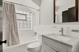 1433 Lanvale Dr, Saint Louis, MO 63119 - Photo 15