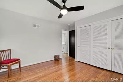 1433 Lanvale Drive, Saint Louis, MO 63119 - Photo 19