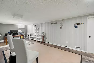 1433 Lanvale Drive, Saint Louis, MO 63119 - Photo 27
