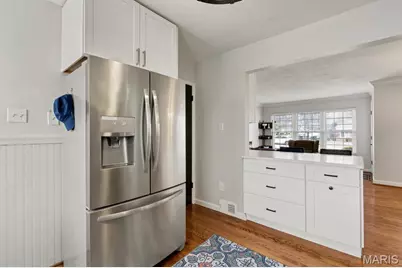 1433 Lanvale Drive, Saint Louis, MO 63119 - Photo 13