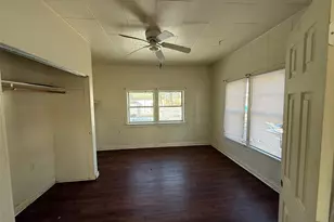 222 Miller St, Sullivan, MO 63080 - Photo 3