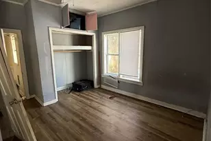 222 Miller St, Sullivan, MO 63080 - Photo 5