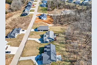 299 Auburn Ridge Drive, Troy, MO 63379 - Photo 71