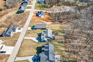 299 Auburn Ridge Dr., Troy, MO 63379 - Photo 71